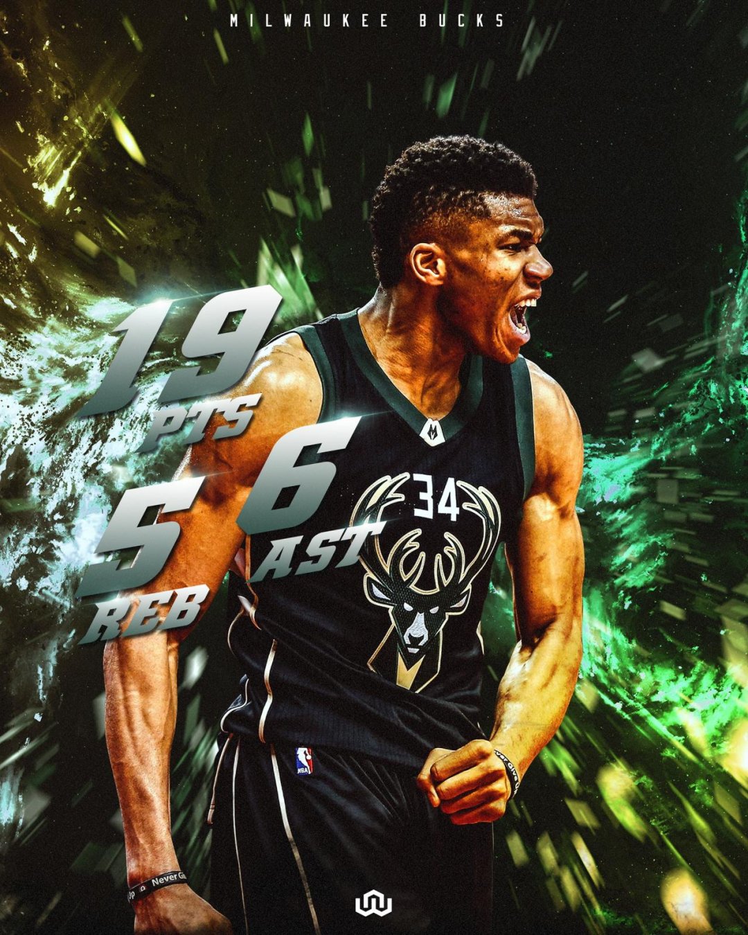 克罗斯：我从小就是不莱梅球迷；很高兴再次和马塞洛一起踢球（克罗斯：自幼支持不莱梅，很高兴再次与马塞洛并肩作战）