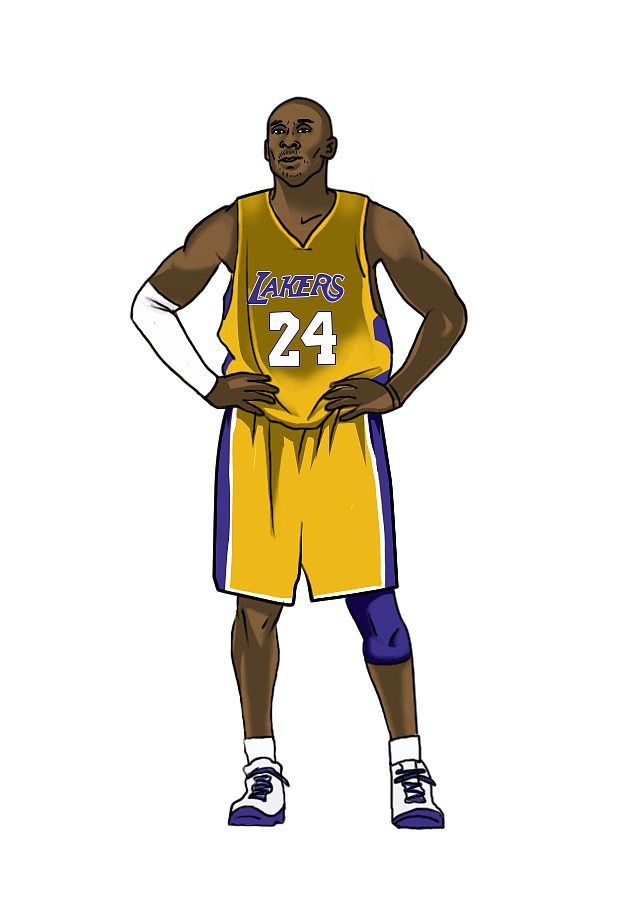 联盟单场末节得分榜：米切尔24分第一，霍华德&约基奇二三位（联盟单场末节得分排行：米切尔24分领跑，霍华德、约基奇分列二三位）