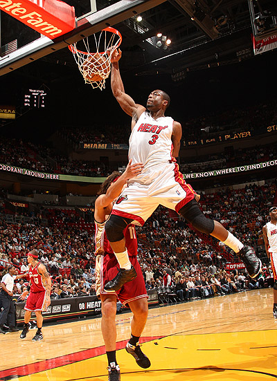 乌迪内斯总监：扎尼奥洛非常努力，下一次意大利队应该征召他（乌迪内斯高层：扎尼奥洛拼劲十足，下一期意大利队应让他入选）