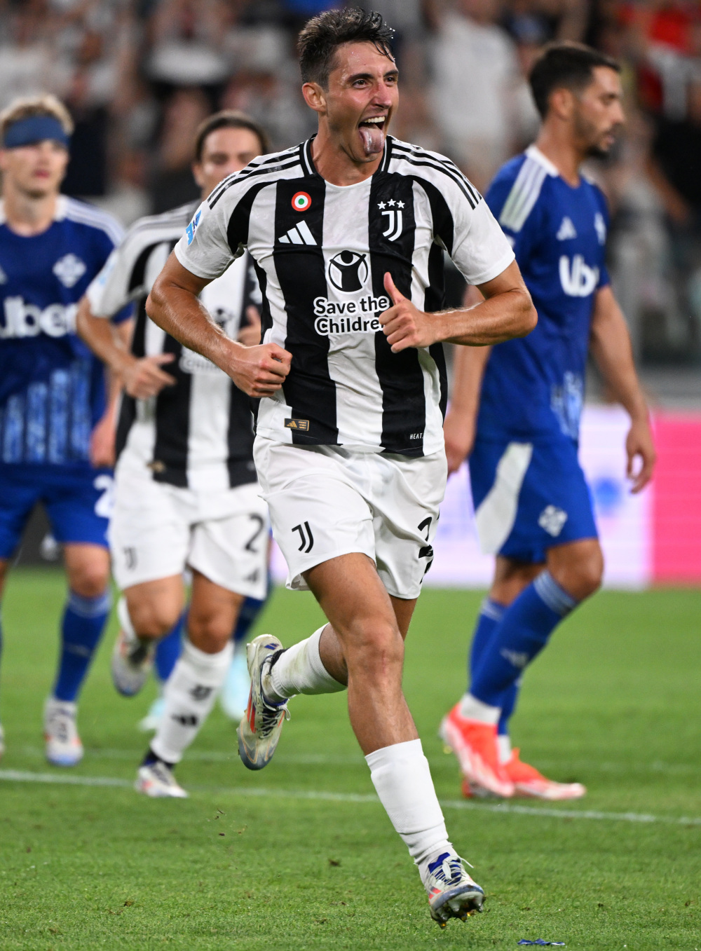 三方交易？八村塁等离队，两届FMVP辅佐东契奇？湖人这交易不错（三方大交易？八村塁或被送走，两届FMVP或联手东契奇，湖人这波操作不亏）