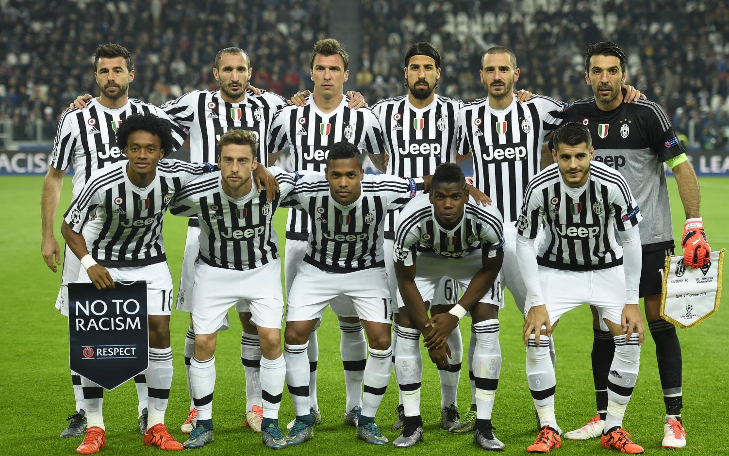 基德：保罗的油箱里还有油，但他或许觉得自己是时候退役了（基德：保罗仍有余力，但或许已到他选择退役的时刻）