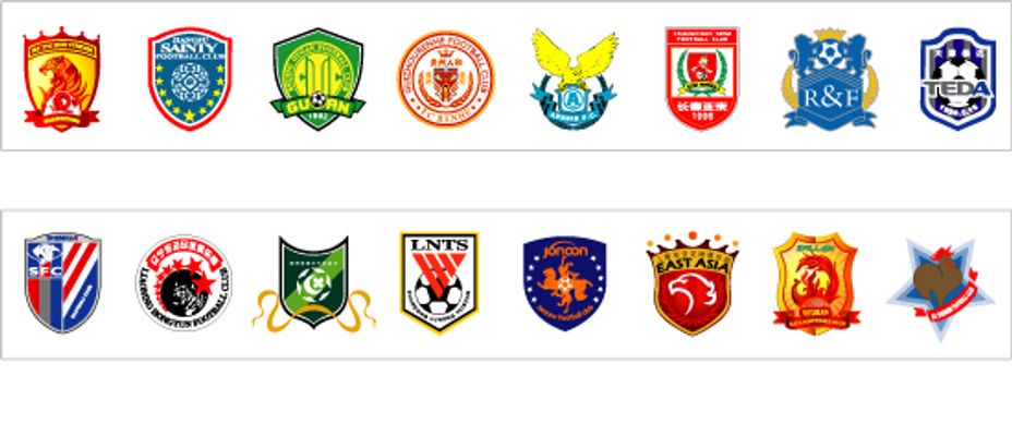 帕福斯主帅：我们跟不上尤文的节奏；希望踢切尔西时能拿积分（帕福斯主帅直言难追尤文节奏，期待对阵切尔西抢分）