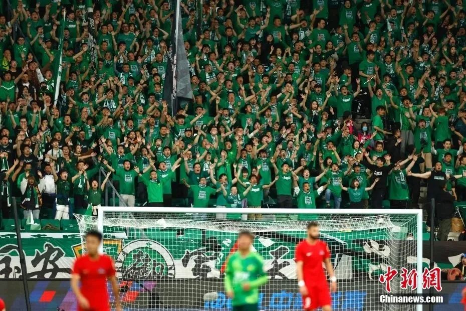 早报：五大联赛重燃战火（晨报：五大联赛战火再起）