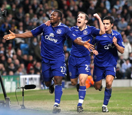 阿尔托贝利：那不勒斯目标应是欧冠；大家不要给皮奥施加压力（阿尔托贝利：那不勒斯应剑指欧冠，别给皮奥施压）