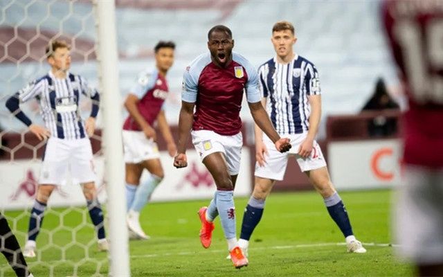 独行侠战76人：一场备受期待的篮球盛宴即将上演（独行侠对阵76人：万众瞩目的巅峰对决即将打响）