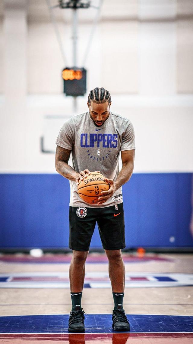 无敌！上赛季至今雷霆常规赛总战绩：91胜15负&胜率86%（太强了！雷霆自上赛季以来常规赛91胜15负，胜率高达86%）