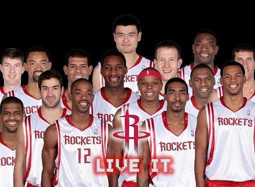 美媒：爱德华兹这场比赛就是打给扬尼斯看的，他在招募（美媒：爱德华兹此役专为扬尼斯而战，意在招募）