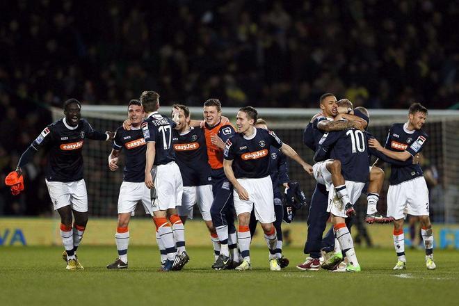 凯恩：转会拜仁是人生最好的决定之一，对长期留队持开放态度（凯恩：加盟拜仁是生涯最佳选择之一，愿长期效力）