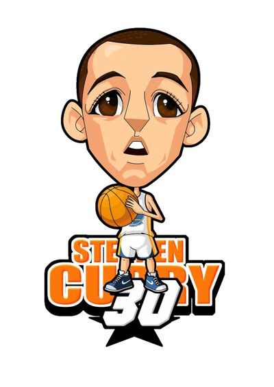 滇超联赛保山代表队出征怒江（保山代表队奔赴怒江征战滇超）