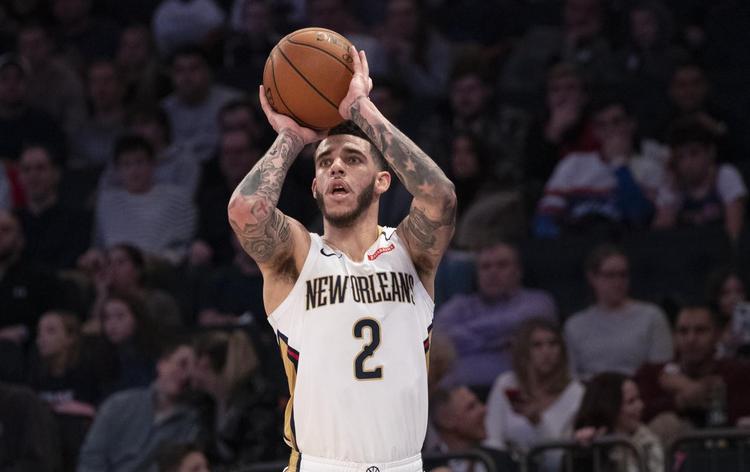 亚冠二级前瞻：卡雅5战全负表现低迷，浦项遭遇伤病困扰（亚冠二级前瞻：卡雅五连败状态堪忧，浦项遭伤病拖累）