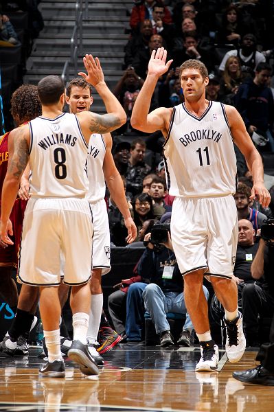 34分！穆雷砍全场最高分，首节23分创生涯单节得分纪录（穆雷34分领跑全场，首节23分刷新生涯单节纪录）