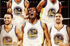 率巴黎首夺欧冠！官方：多纳鲁马当选FIFA年度最佳门将（官方宣布：多纳鲁马当选FIFA年度最佳门将，率巴黎捧得队史首座欧冠）