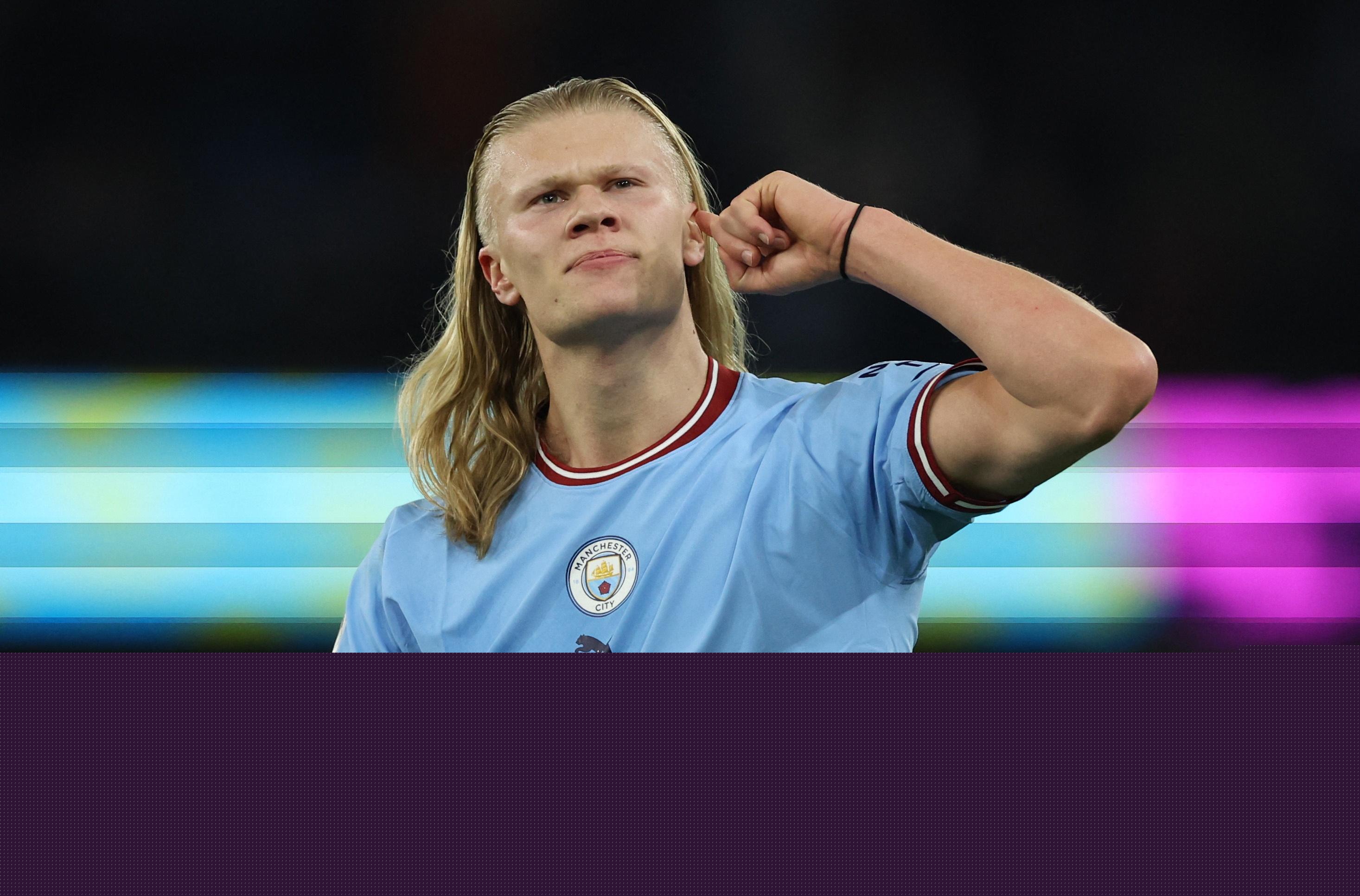 “这才是真正的足球”，特朗普提议给美式橄榄球改名（特朗普建议美式橄榄球改名：称“真正的足球”另有所指）