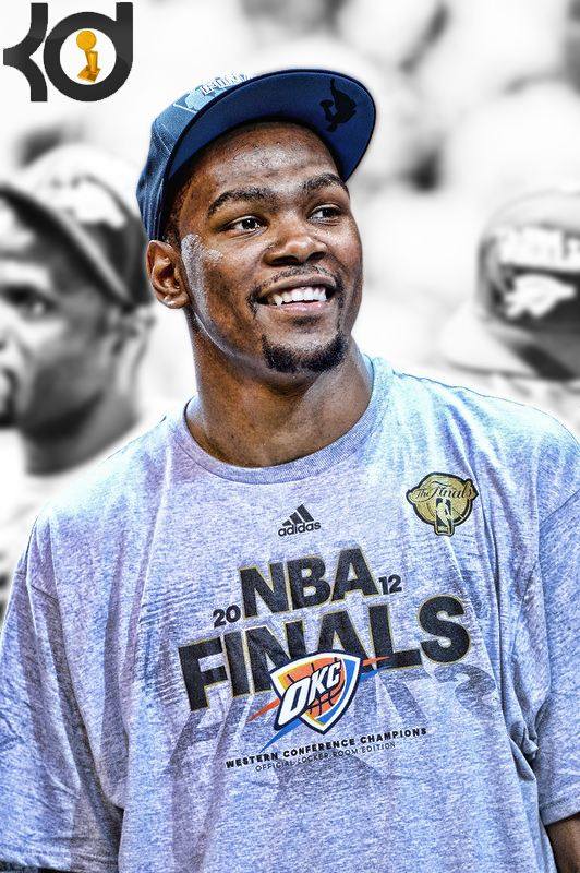 中俄古典式摔跤技术交流 七日切磋共促水平提升（中俄古典式摔跤技术互鉴：七天切磋共进步）