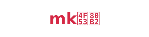 mk体育